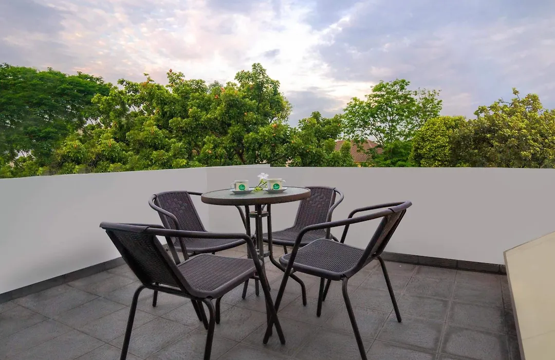LeGreen Home Tebet-1